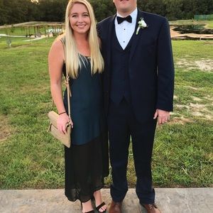 Urban Outfitters dress